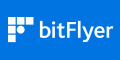 ビットフライヤー