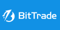 BitTradeバナー