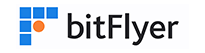 ビットフライヤー