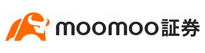 moomoo証券