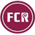 FCRコイン/FCR