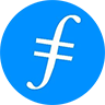 フィル/FIL