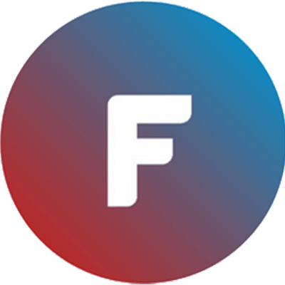 フィナンシェトークン/FNCT
