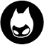ゼノ