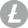 ライトコイン/LTC