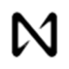 ニアー/NEAR