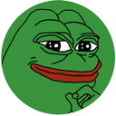 ペペコイン/PEPE
