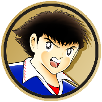 ツバサガバナンストークン