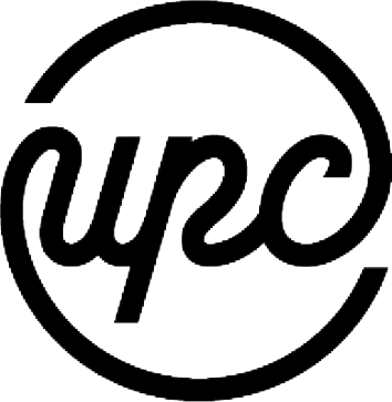 ユーピーシー/UPC