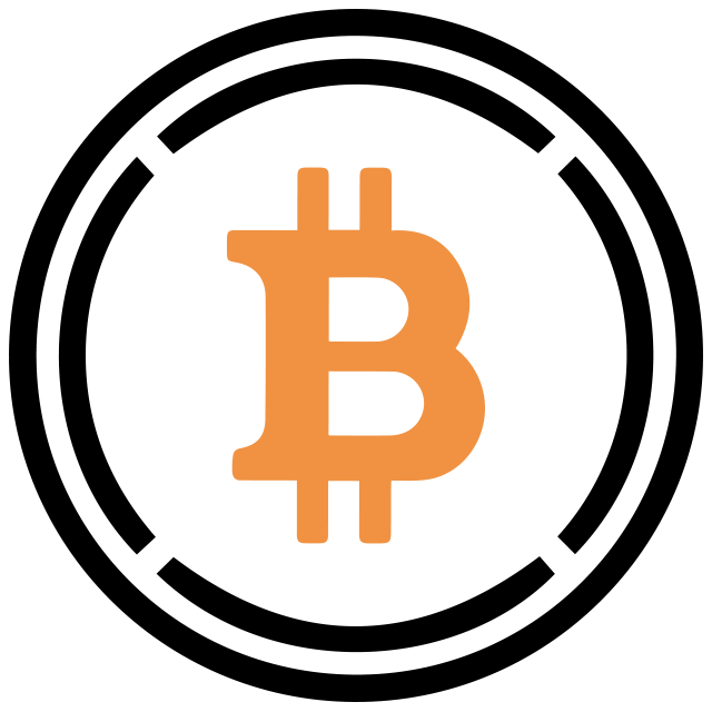 ラップドビットコイン/WBTC