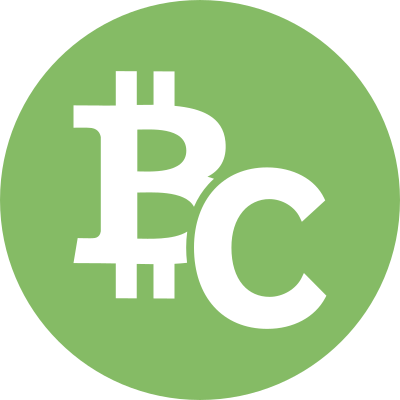 ビットコインキャッシュ
