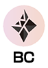 bc