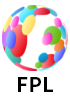fpl