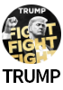 トランプ