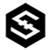 IOST
