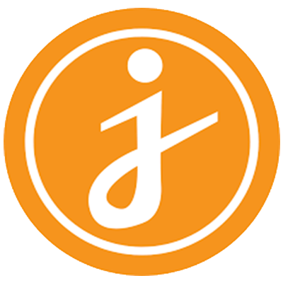 ジャスミー