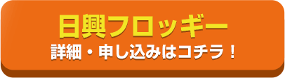 詳細・お申込みはこちら
